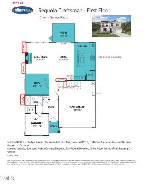 18 HPR - Sequoia CR_Page_1