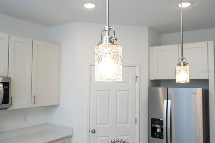 Image 69 of a home in .