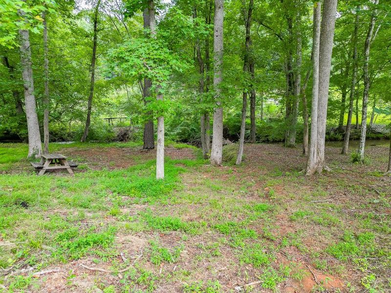 Natural landscape and outdoor views near  in Cumming (Image 59).