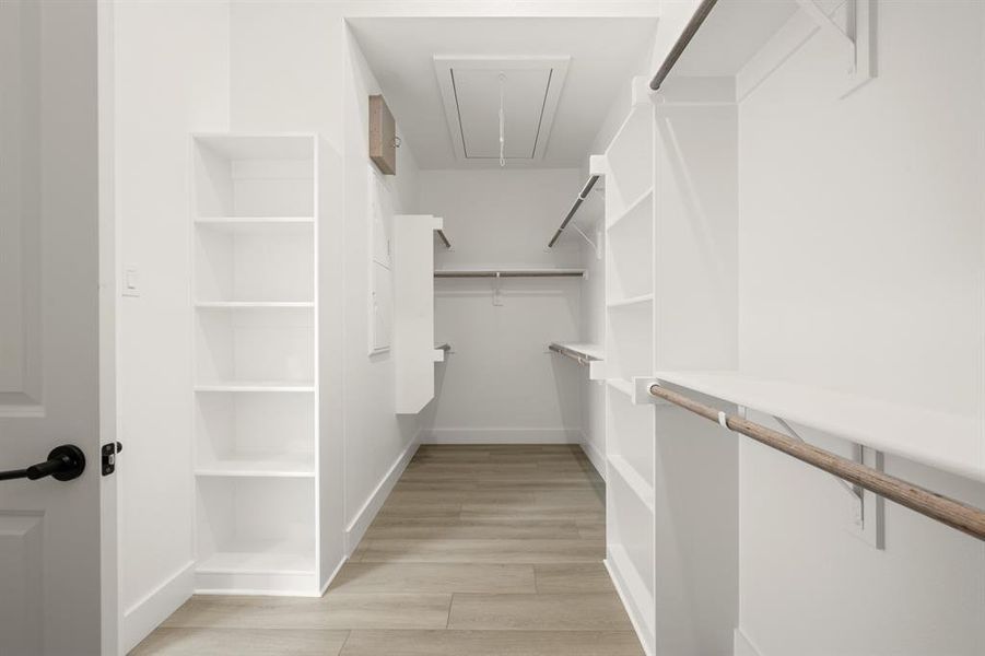 317 Willie- Primary Suite-7