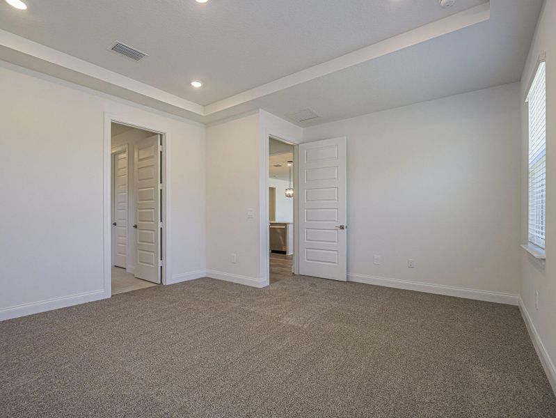 5637 Hampton Park Circle_Vero (21)