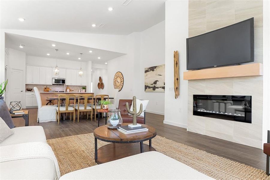 Photo Representative Photo Representative