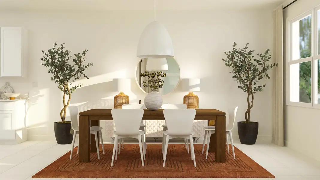 PBH_Arden_Rend_Basil_Dining_2of2_F1 PBH_Arden_Rend_Basil_Dining_2of2_F1