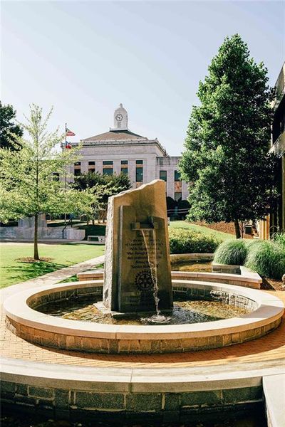 Image 71 of a home in Ponderosa Farms Manor.