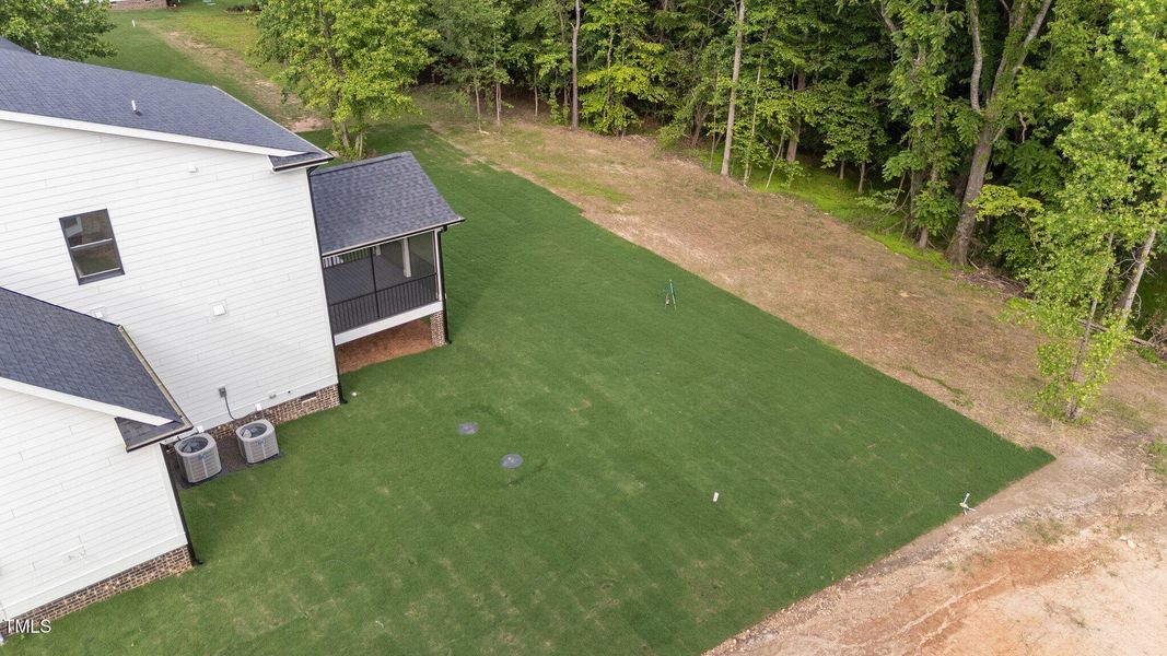 17-web-or-mls-DJI_20250519180635_0514_D