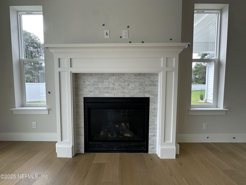 Image 49 of a home in .