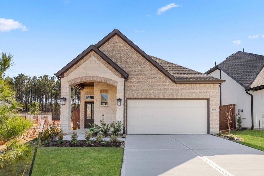 representative photo representative photo