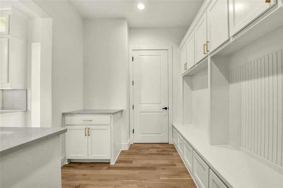 Image 38 of a home in .