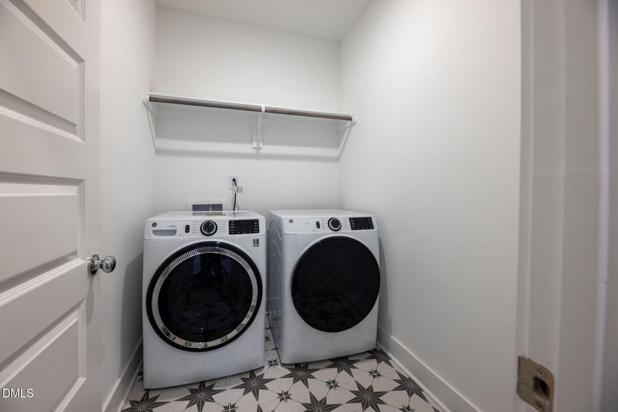 25-web-or-mls-8Y3A9082