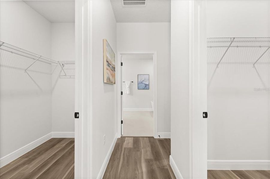 Spacious, unfurnished interior of a new home in , Ocala (Image 45). Spacious, unfurnished interior of a new home in , Ocala (Image 45).