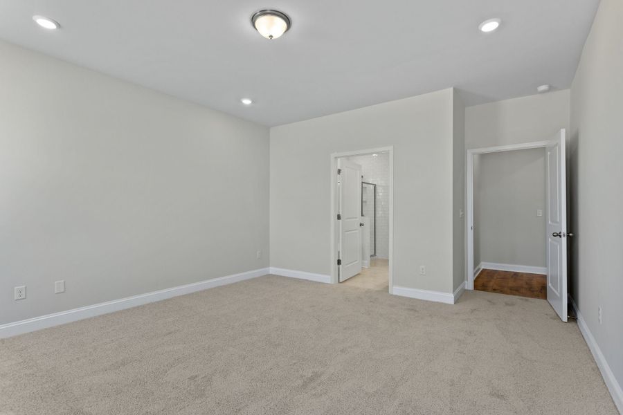 2,032sf New Home in Easley, SC.  - Slide 18