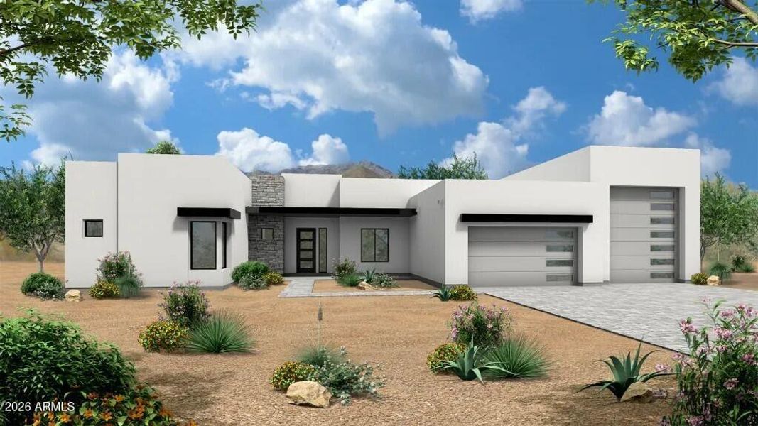 Sedona RV C Right Sedona RV C Right