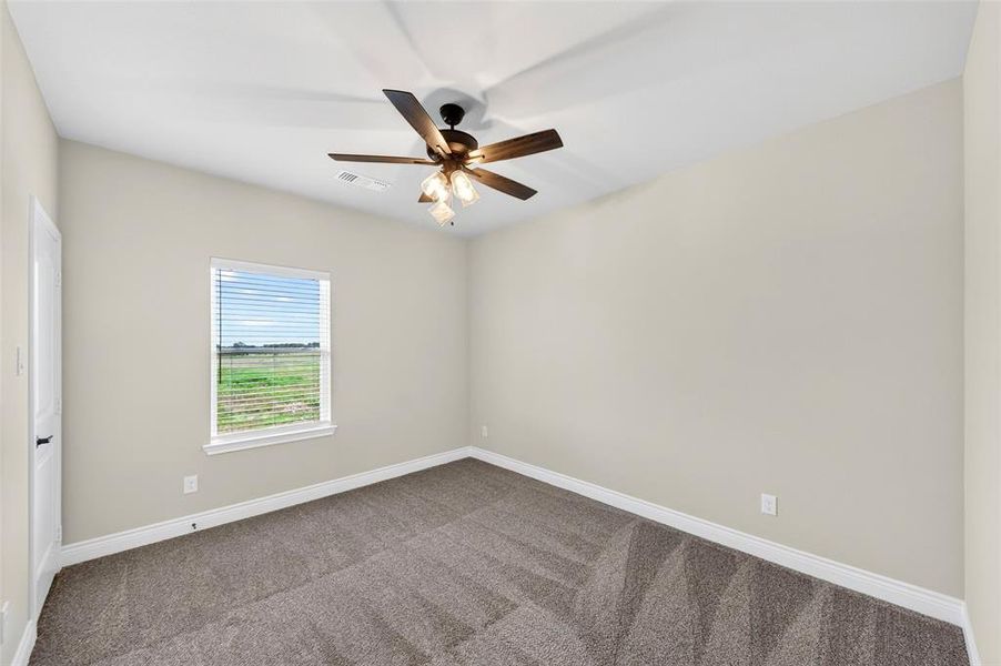Spacious, unfurnished interior of a new home in , Greenville (Image 30). Spacious, unfurnished interior of a new home in , Greenville (Image 30).
