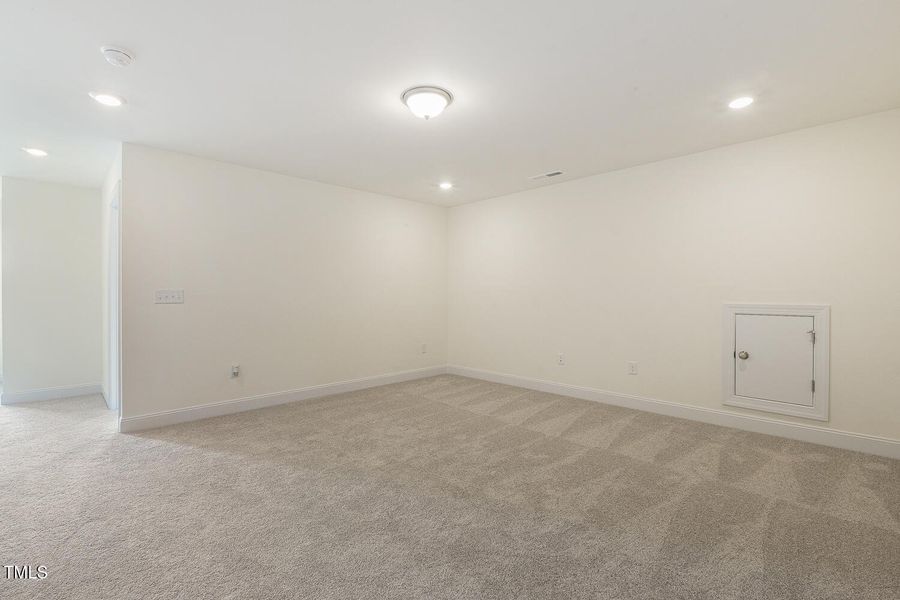 046_54716695080_o 046_54716695080_o