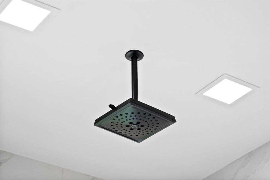 Image 47 of a home in Tesoro Club. Image 47 of a home in Tesoro Club.