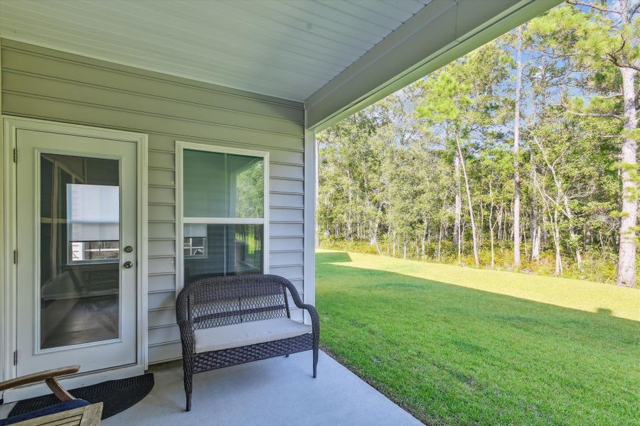 Image 75 of a home in Saint John's Lake: Arbor Collection.