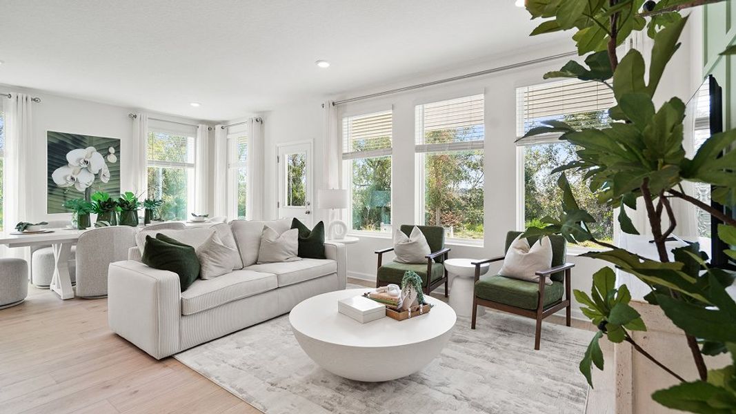 Grove Core FL N122 Mc Cartney Family 2of2 F1 Base2 12 19 25 Grove Core FL N122 Mc Cartney Family 2of2 F1 Base2 12 19 25