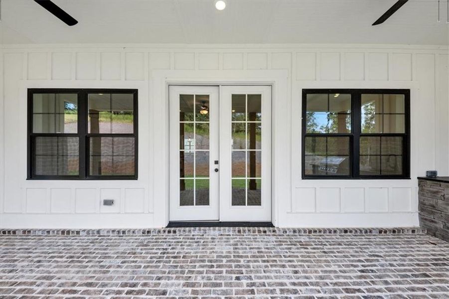 Image 34 of a home in .