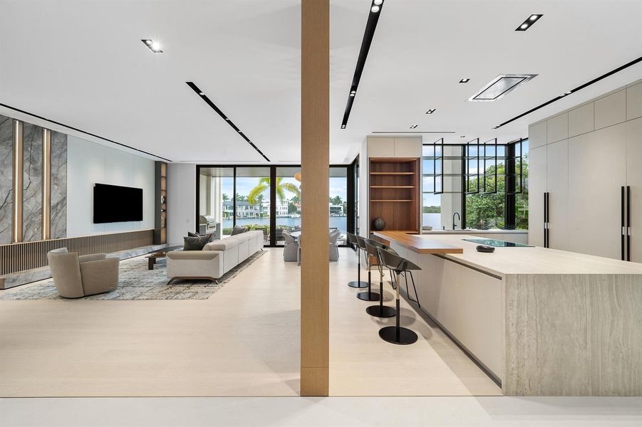 039-829OrchidDrive-BocaRaton-FL-33432-FU
