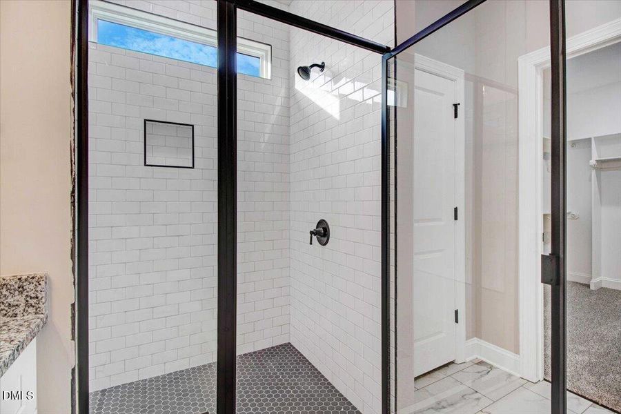 23-9414 Bear Run Ln-23