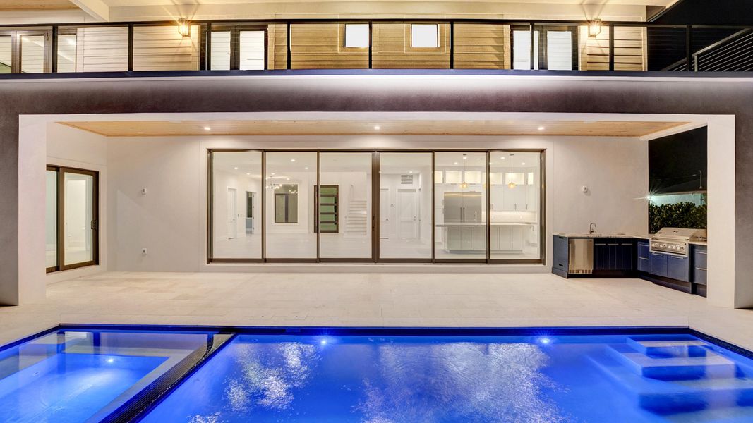 26-print-DSC06970 26-print-DSC06970