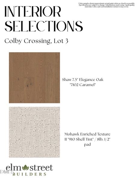 78019322-22be-4cf4-8c94-4026bd06713f-2