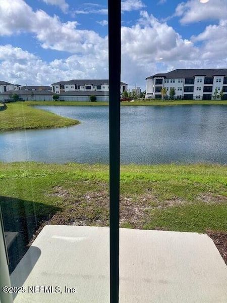 Image 37 of a home in Corsair.