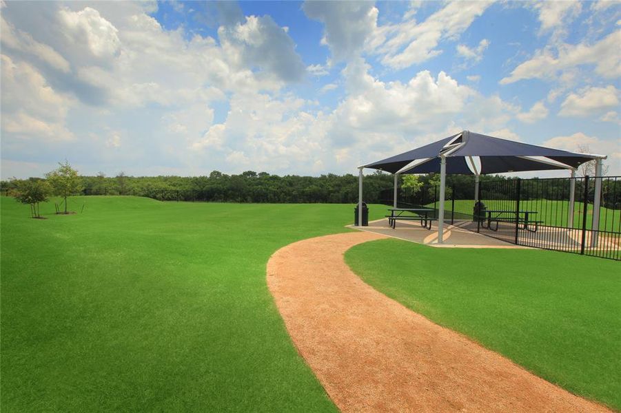 Beazer Homes Wildcat Ranch Beazer Homes Wildcat Ranch