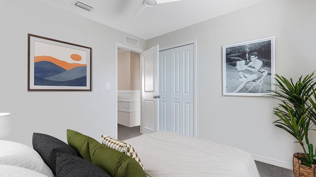 Florida CORE L004 Edison Bed5 2of2 F2 Base6 8 4 25