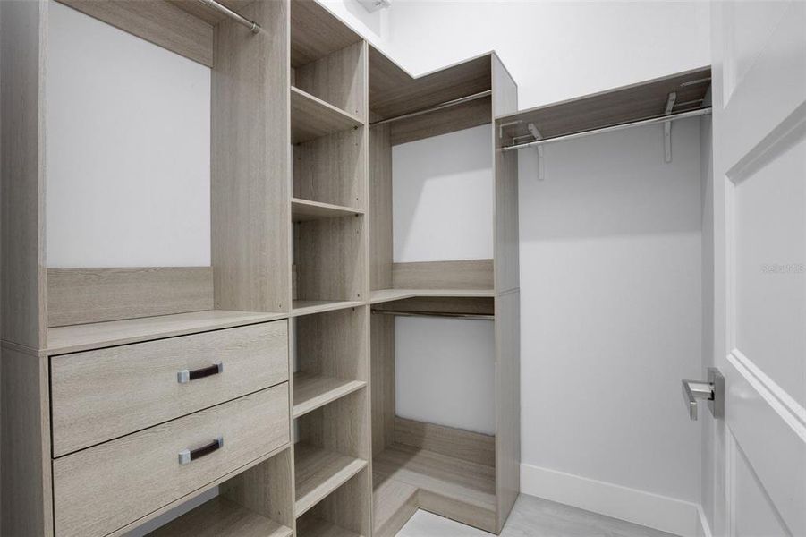 Image 39 of a home in .