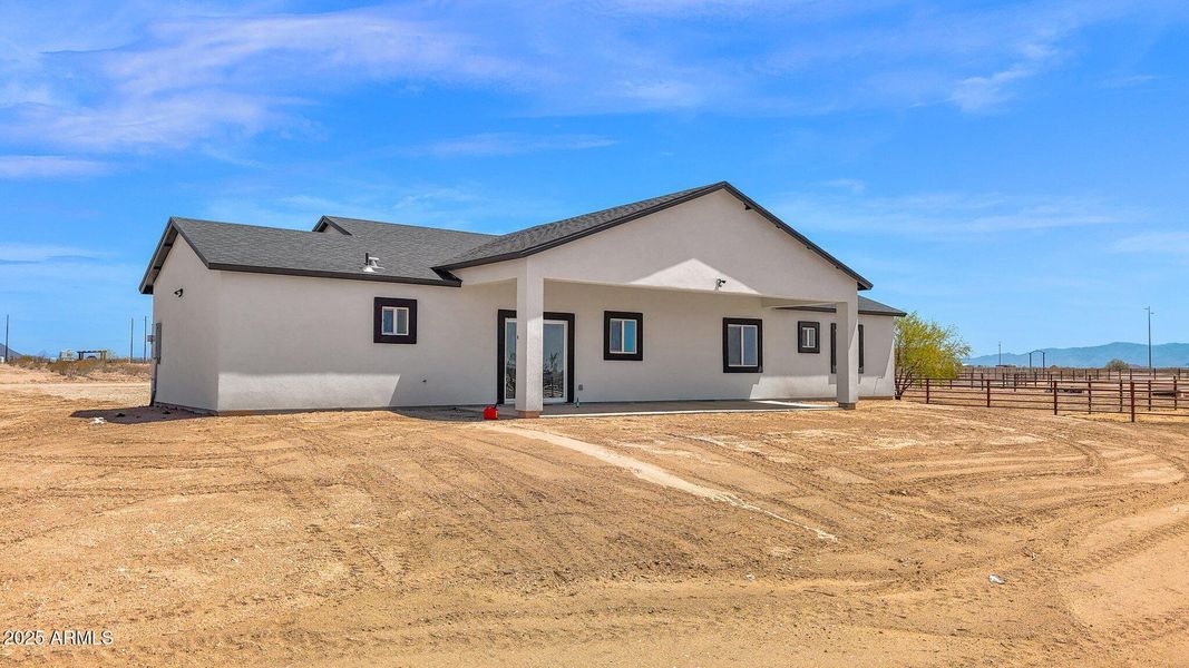 5-web-or-mls-DJI_20250610105955_0909_D 5-web-or-mls-DJI_20250610105955_0909_D