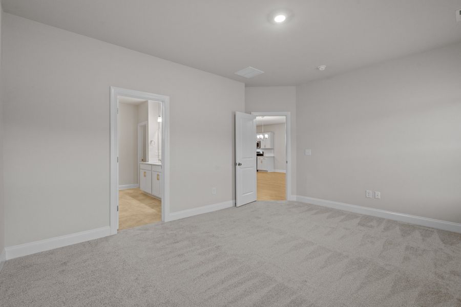 New Home in Calabash, NC.  - Slide 20