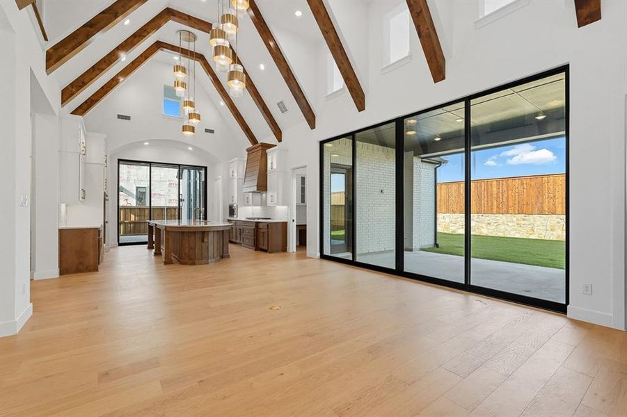 Community amenities in Mosaic, Celina (Image 35). Community amenities in Mosaic, Celina (Image 35).