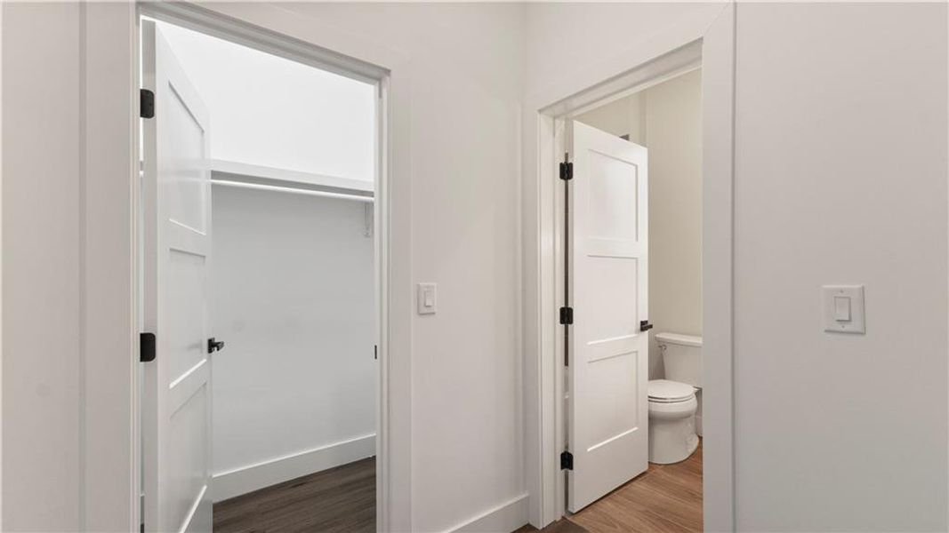 Image 58 of a home in . Image 58 of a home in .