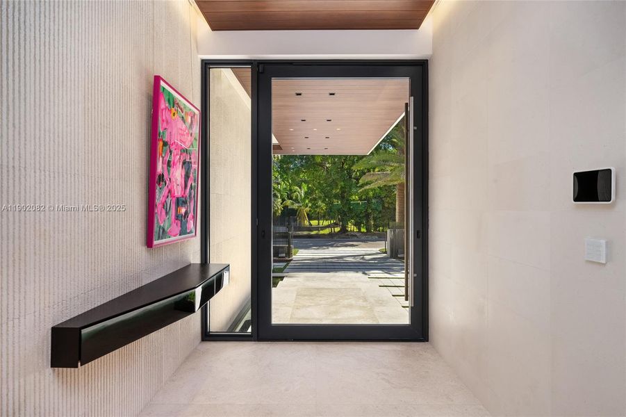 Image 56 of a home in . Image 56 of a home in .