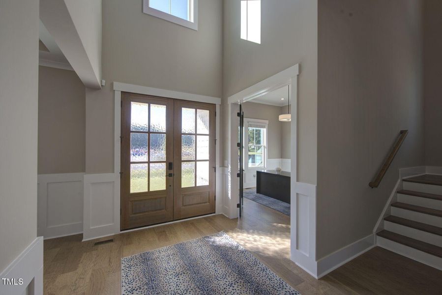 Low_Resolution_JPG-RAW_WYNP-0019-00_Chan Low_Resolution_JPG-RAW_WYNP-0019-00_Chan