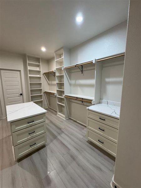 Furnished interior view inside a new home in , Sherman (Image 10). Furnished interior view inside a new home in , Sherman (Image 10).