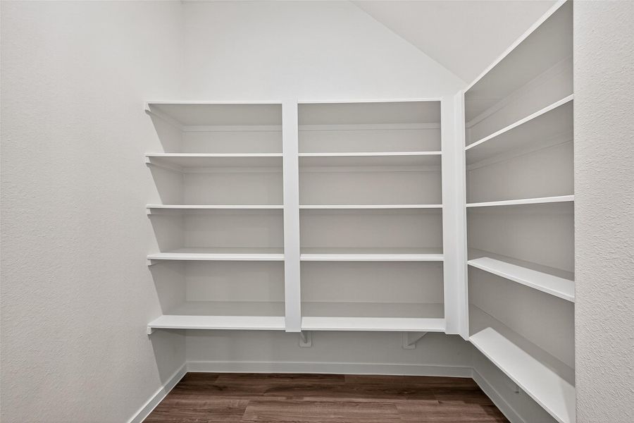 Image 44 of a home in Mill Creek Trails. Image 44 of a home in Mill Creek Trails.