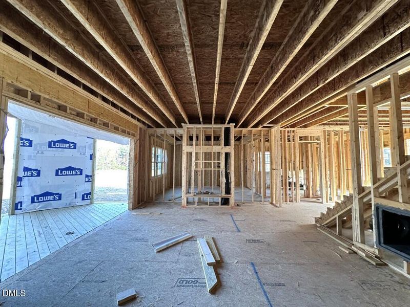 Photo Nov 20 2025, 2 43 21 PM (Medium)