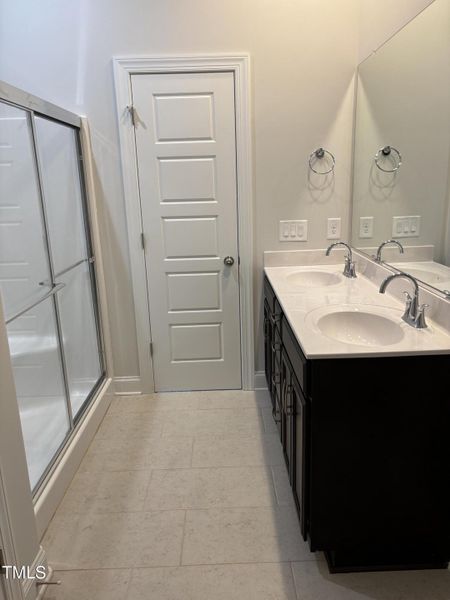 Photo Sep 08 2025, 12 08 08 PM Photo Sep 08 2025, 12 08 08 PM