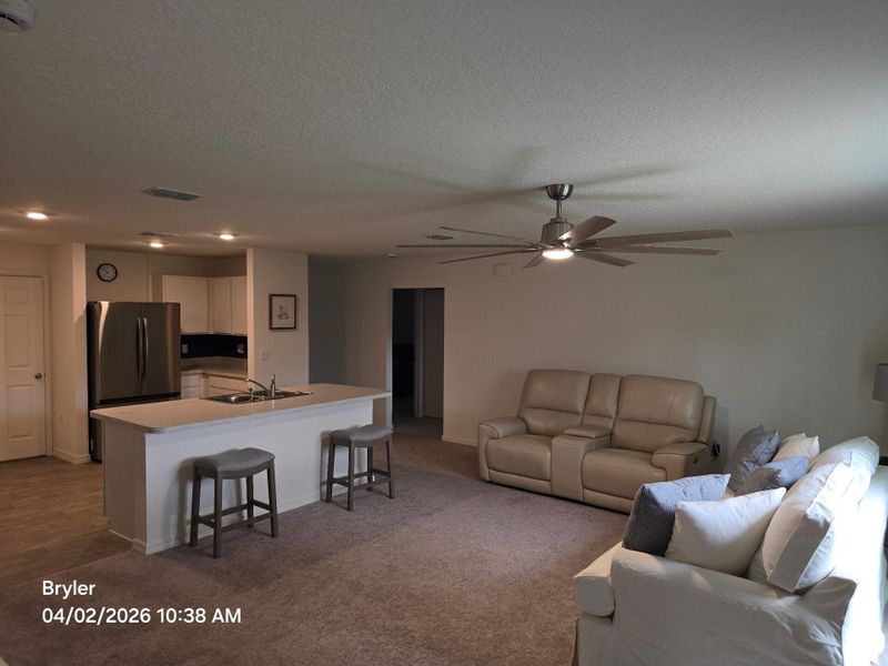 450 Kendall 3 450 Kendall 3