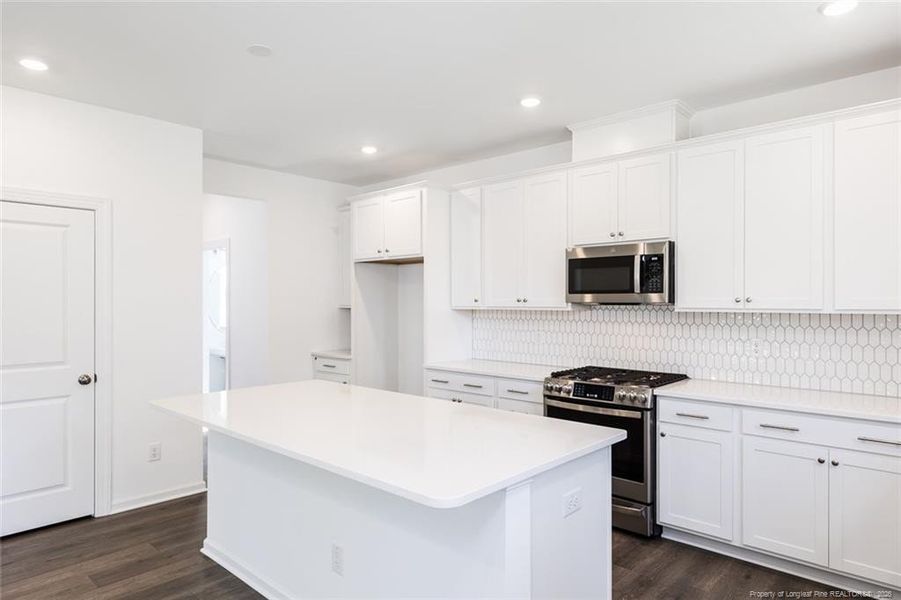 Representative Photo