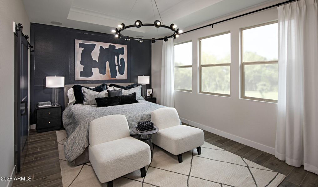 210562_Chalet at Legacy Place_Cork_Prima