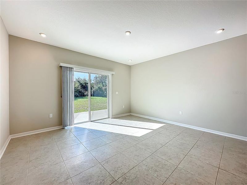 Spacious, unfurnished interior of a new home in Palm Coast, Palm Coast (Image 18).