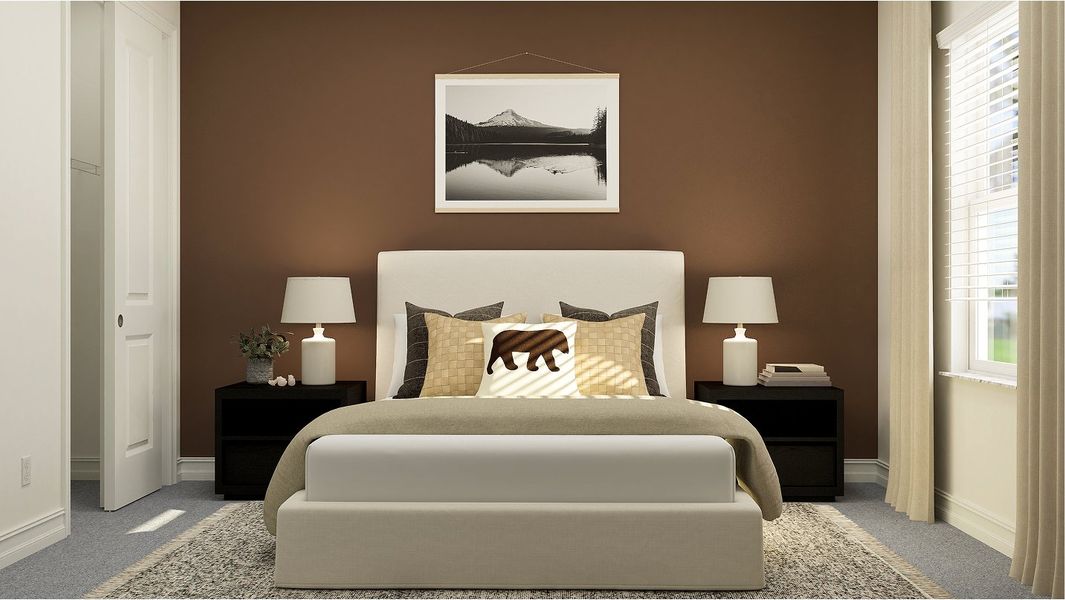 3868 Symphony Bed5 1of2 F2 Base2 060525