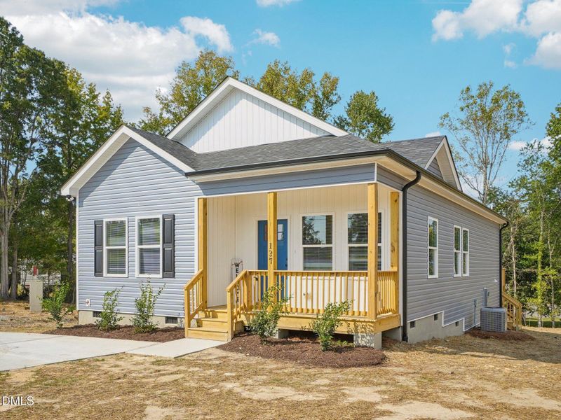 2-web-or-mls-W Old Glencoe Rd-S2409-002