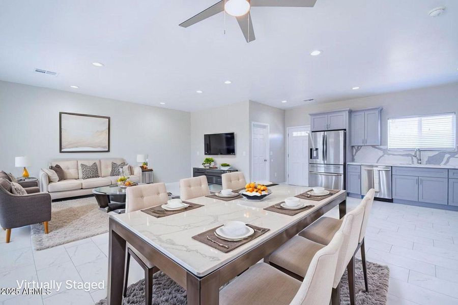 14-web-or-mls-20250618021151607330000000 14-web-or-mls-20250618021151607330000000