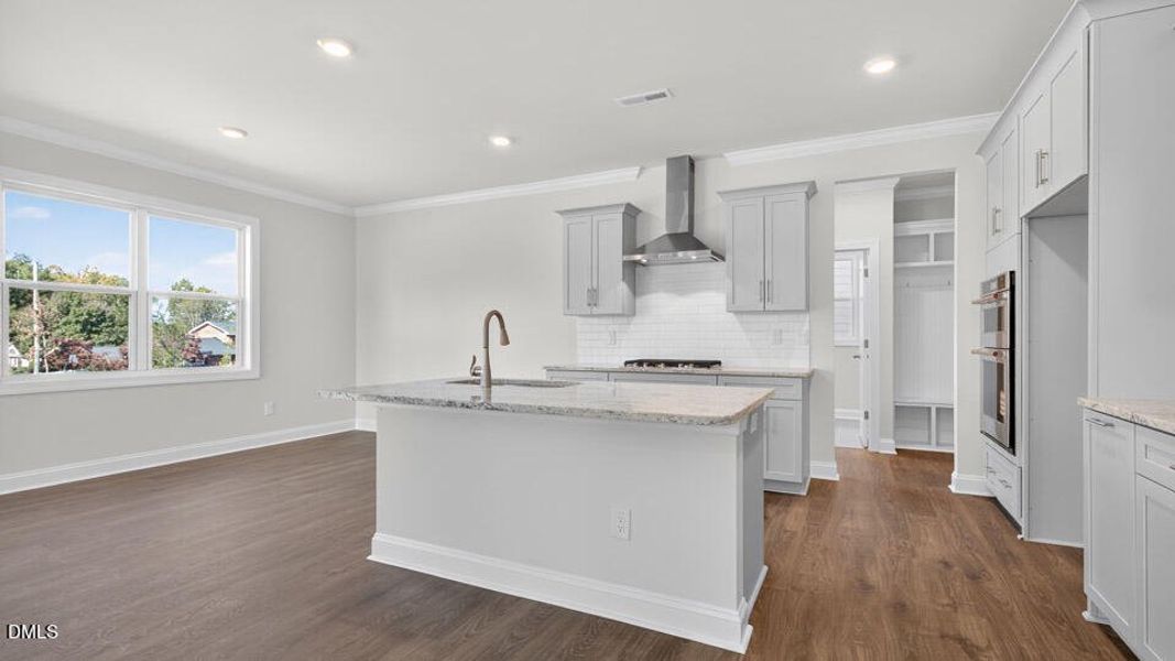 haywood-glen-lot-310-016