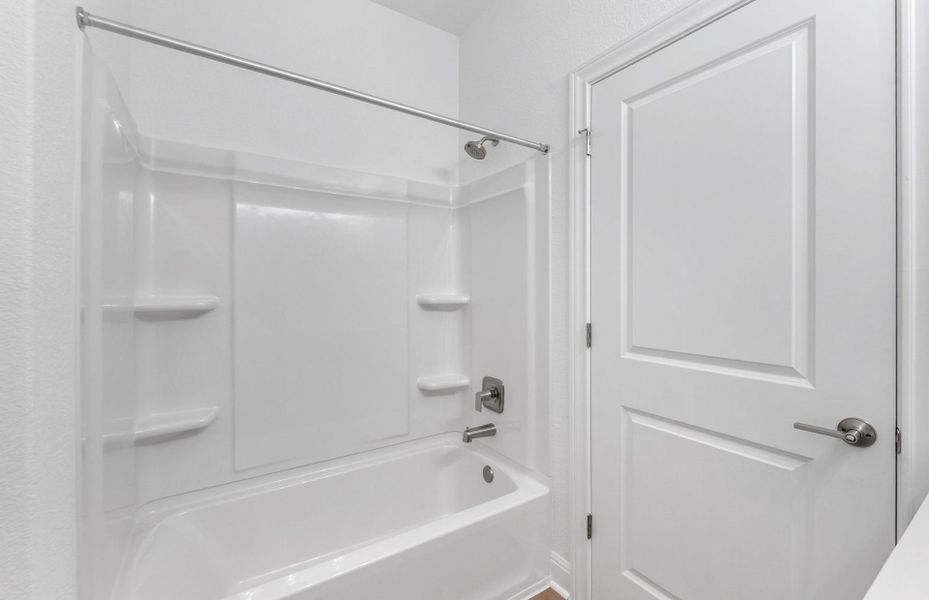 Image 49 of a home in Saddleback at Santa Rita Ranch. Image 49 of a home in Saddleback at Santa Rita Ranch.