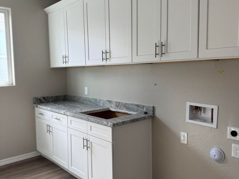 Image 21 of a home in Westwood.